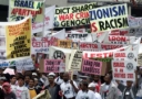 http://www.geocities.com/motazshazly2002/Palestine/pic28.jpg