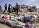 http://www.geocities.com/motazshazly2002/Palestine/pic29.jpg