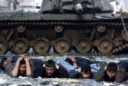 http://www.geocities.com/motazshazly2002/Palestine/pic3.jpg