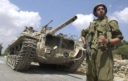 http://www.geocities.com/motazshazly2002/Palestine/pic30.jpg