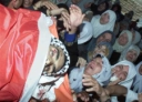 http://www.geocities.com/motazshazly2002/Palestine/pic31.jpg