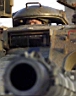 http://www.geocities.com/motazshazly2002/Palestine/pic32.jpg