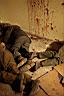 http://www.geocities.com/motazshazly2002/Palestine/pic39.gif
