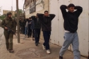 http://www.geocities.com/motazshazly2002/Palestine/pic41.gif