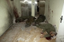 http://www.geocities.com/motazshazly2002/Palestine/pic42.gif