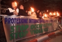 http://www.geocities.com/motazshazly2002/Palestine/pic43.gif