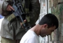 http://www.geocities.com/motazshazly2002/Palestine/pic7.jpg
