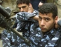 http://www.geocities.com/motazshazly2002/Palestine/pic8.jpg