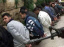 http://www.geocities.com/motazshazly2002/Palestine/pic9.jpg