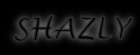 [ Yahoo! ]