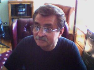 John