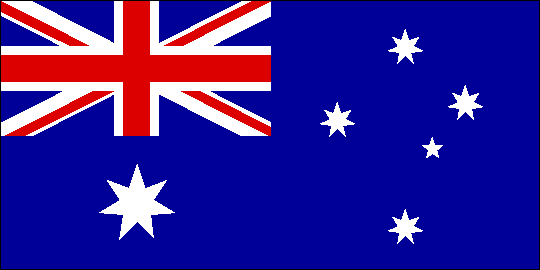 frank.bevacqua@bigfoot.com.au