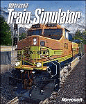 MSTS