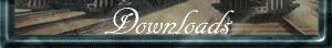 Downloads
