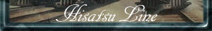 Hisatsu Line