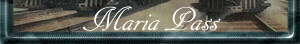 Maria Pass