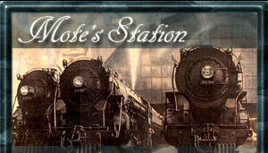 To Home Page