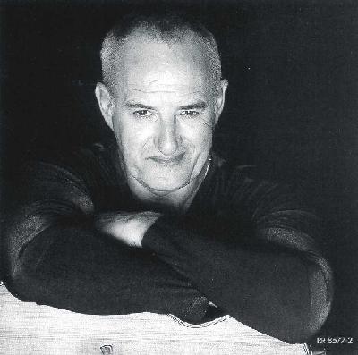 PASSION - Jan Akkerman acoustic - 1999