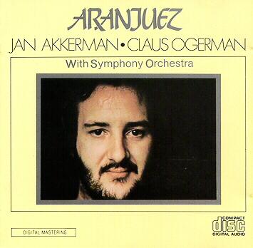 ARANJUEZ 1978