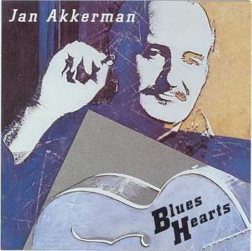 Blues Hearts - 1994