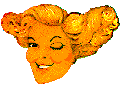 WINK