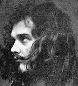 Bert Ruiter