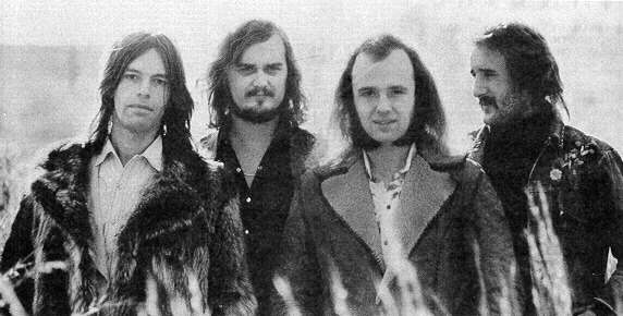 FOCUS 1974