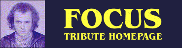 www.geocities.com/motherfocus