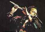 Thijs van Leer playing live