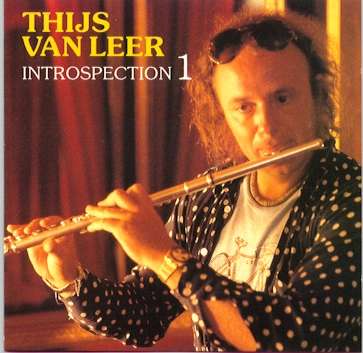 Introspection 1 - 1972