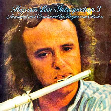 Introspection 3 - Lp - 1978
