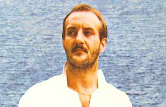 JAN AKKERMAN