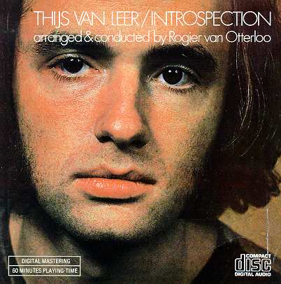 Introspection Compilation - 1991