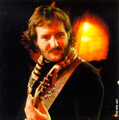 LIVE - Montreux Jazz Festival - 1978