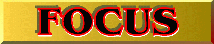 FOCUS LOGO