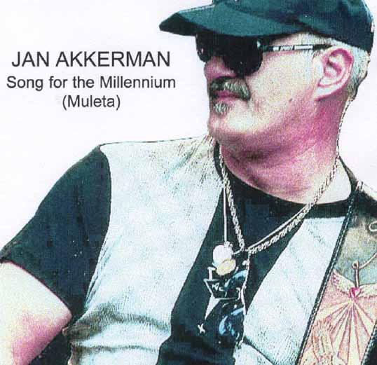 Millenium - 1999