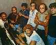 Nice to Have Met You - 1977 - Group photo
