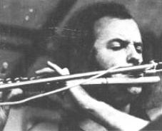 Thijs van Leer