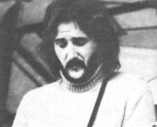 Jan Akkerman
