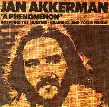 A PHENOMENON - 1979