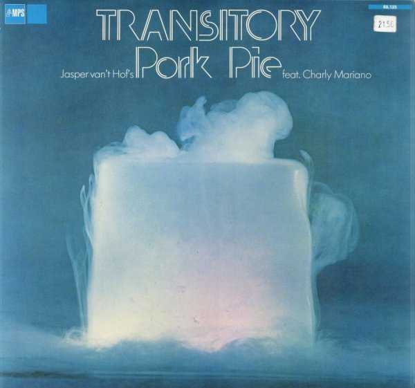 Transitory - 1974