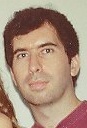 Rodrigo de Almeida Mantovani