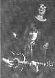Larry Coryell and Philip Catherine