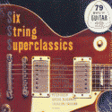 Six String Superclassics