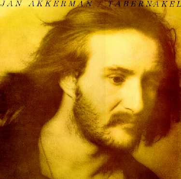 TABERNAKEL - 1974