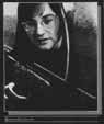 Martin Dresden