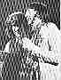 Larry Coryell and Philip Catherine