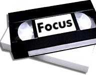 FOCUS videos