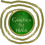 Nialas web graphics