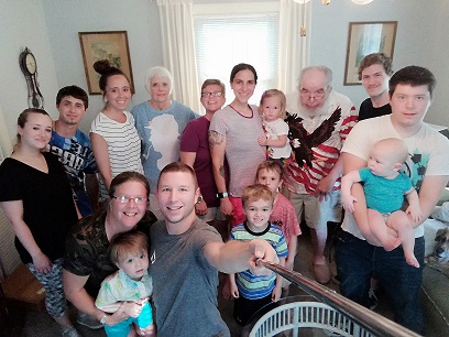 familyphoto